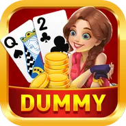logo-dummy711