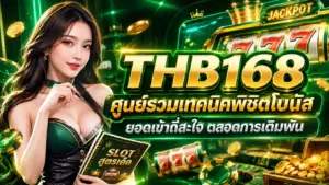 THB168